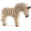 Ostheimer Zebra 2073 -Speelgoed Voor Kinderen Winkel ostheimer ostheimer zebra 2073