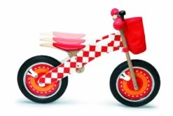 Scratch Balance Bike Formula 1 -Speelgoed Voor Kinderen Winkel scratch balance bike formula 1 1