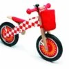 Scratch Balance Bike Formula 1