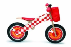 Scratch Balance Bike Formula 1 -Speelgoed Voor Kinderen Winkel scratch balance bike formula 1 2