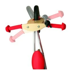 Scratch Balance Bike Formula 1 -Speelgoed Voor Kinderen Winkel scratch balance bike formula 1 4