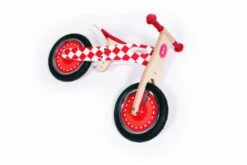 Scratch Balance Bike Formula 1 -Speelgoed Voor Kinderen Winkel scratch balance bike formula 1 5