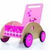 Scratch Loopwagen Tortelduifjes -Speelgoed Voor Kinderen Winkel scratch loopwagen tortelduifjes