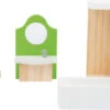 Small Foot Poppenhuis Meubels Badkamer -Speelgoed Voor Kinderen Winkel small foot poppenhuis meubels badkamer