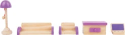 Small Foot Poppenhuis Meubels Woonkamer 8 Small Foot Poppenhuis Meubels Woonkamer -Speelgoed Voor Kinderen Winkel small foot poppenhuis meubels woonkamer 2