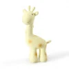 Tikiri Bijt- En Badspeelgoed Giraffe -Speelgoed Voor Kinderen Winkel tikiri tikiri bijt en badspeelgoed giraffe