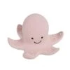 Tikiri Bijt- En Badspeelgoed Octopus 2 Tikiri Bijt- En Badspeelgoed Octopus -Speelgoed Voor Kinderen Winkel tikiri tikiri bijt en badspeelgoed octopus