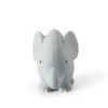 Tikiri Bijt- En Badspeelgoed Olifant -Speelgoed Voor Kinderen Winkel tikiri tikiri bijt en badspeelgoed olifant