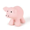 Tikiri Bijt- En Badspeelgoed Varken -Speelgoed Voor Kinderen Winkel tikiri tikiri bijt en badspeelgoed varken