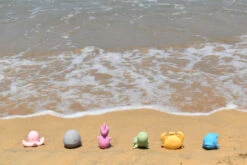 Tikiri Bijt- En Badspeelgoed Zeepaardje -Speelgoed Voor Kinderen Winkel tikiri tikiri bijt en badspeelgoed zeepaardje 1