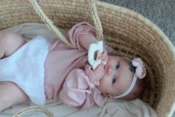 Tikiri Bijtring Zebra -Speelgoed Voor Kinderen Winkel tikiri tikiri bijtring zebra 2