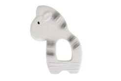 Tikiri Bijtring Zebra