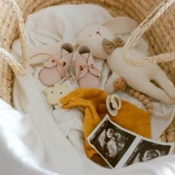 Speelgoed Voor Kinderen Winkel -Speelgoed Voor Kinderen Winkel tikiri tikiri knuffeldoekje met bijtspeeltje giraf 1