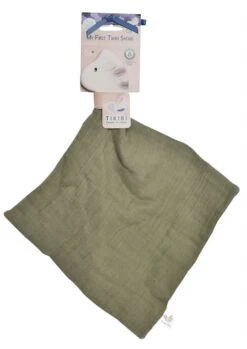 Tikiri Knuffeldoekje Met Bijtspeeltje - Zebra 9 Tikiri Knuffeldoekje Met Bijtspeeltje - Zebra -Speelgoed Voor Kinderen Winkel tikiri tikiri knuffeldoekje met bijtspeeltje zebra 2