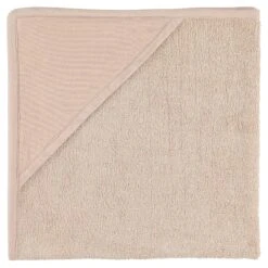 Trixie Baby Badcape 'Ribble Rose'