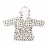 Trixie Baby Badjas 'Cats' 2 Trixie Baby Badjas 'Cats' -Speelgoed Voor Kinderen Winkel trixie baby trixie baby badjas cats