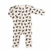 Trixie Baby Onesie 'Cats' 1 Trixie Baby Onesie 'Cats' -Speelgoed Voor Kinderen Winkel trixie baby trixie baby onesie cats