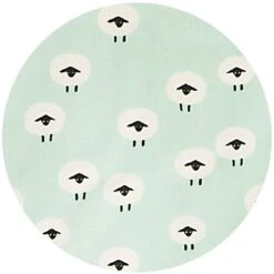 Trixie Baby Onesie 'Sheep' -Speelgoed Voor Kinderen Winkel trixie baby trixie baby onesie sheep 1