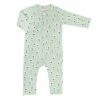 Trixie Baby Onesie 'Sheep' -Speelgoed Voor Kinderen Winkel trixie baby trixie baby onesie sheep