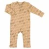 Trixie Baby Onesie 'Silly Sloth' -Speelgoed Voor Kinderen Winkel trixie baby trixie baby onesie silly sloth
