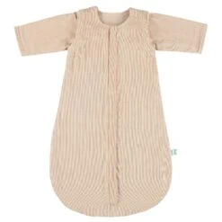 Trixie Baby Slaapzak Tussenseizoen 70 Cm 'Ribble Rose'