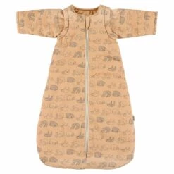 Trixie Baby Winterslaapzak Medium 70 Cm 'Silly Sloth'