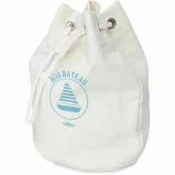 Vilac Badspeeltje Zeilboot - Blauw -Speelgoed Voor Kinderen Winkel vilac vilac badspeeltje zeilboot blauw 1