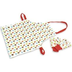 Vilac Kleine Tuinier 3805 -Speelgoed Voor Kinderen Winkel vilac vilac kleine tuinier 3805 2