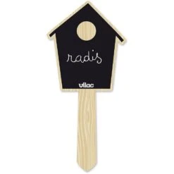 Vilac Kleine Tuinier 3805 -Speelgoed Voor Kinderen Winkel vilac vilac kleine tuinier 3805 4