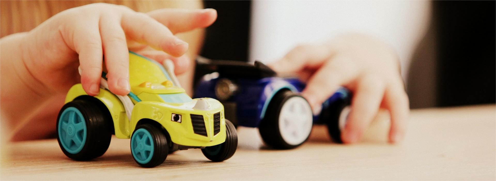 Speelgoed Voor Kinderen Winkel -Speelgoed Voor Kinderen Winkel sandy millar nuS2GDpCDoI unsplash