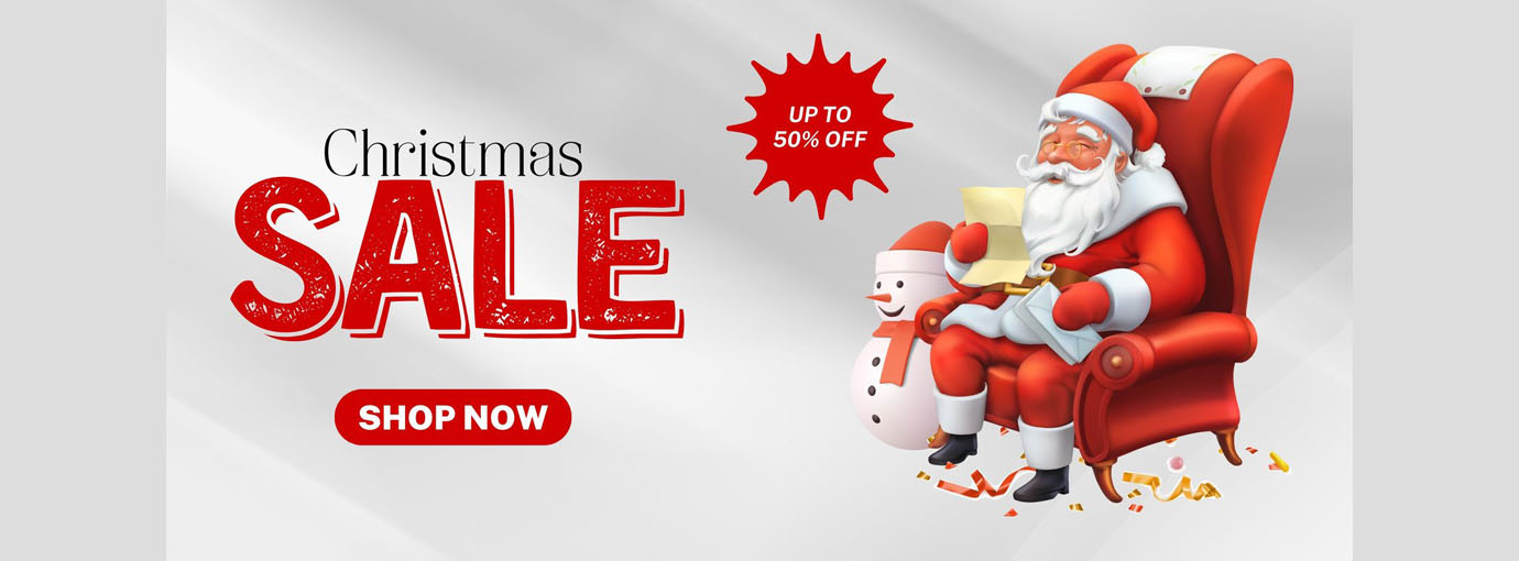 Speelgoed Voor Kinderen Winkel 1 Speelgoed Voor Kinderen Winkel -Speelgoed Voor Kinderen Winkel 148